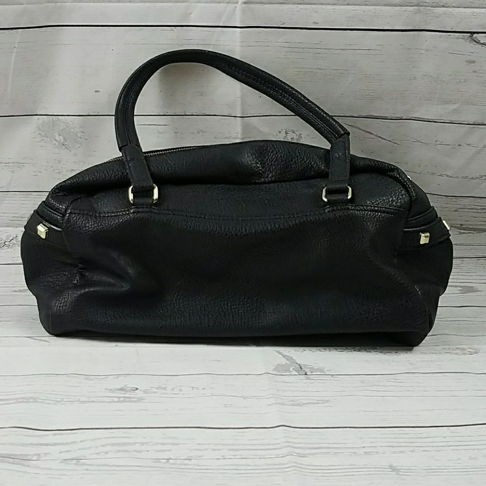 Olivia + Joy Shoulder purse - Picture 3 of 5